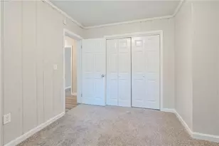 2450 Springdale Rd SW, Atlanta, GA 30315 - Photo 19