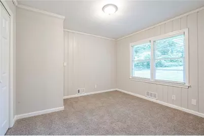 2450 Springdale Road SW, Atlanta, GA 30315 - Photo 17