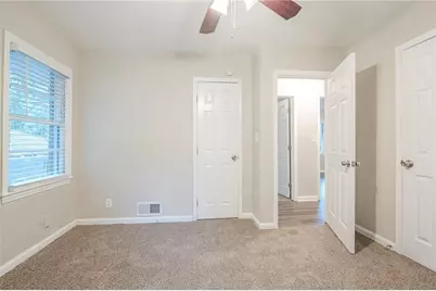 2450 Springdale Road SW, Atlanta, GA 30315 - Photo 25