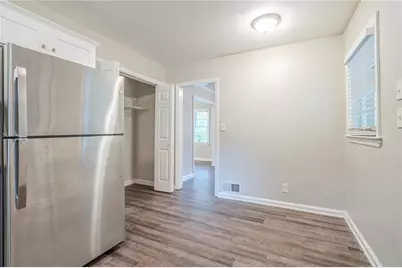 2450 Springdale Road SW, Atlanta, GA 30315 - Photo 13
