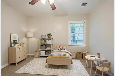 2450 Springdale Road SW, Atlanta, GA 30315 - Photo 7