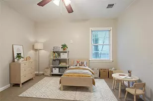 2450 Springdale Rd SW, Atlanta, GA 30315 - Photo 7