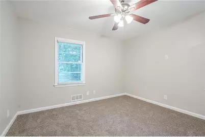 2450 Springdale Road SW, Atlanta, GA 30315 - Photo 23