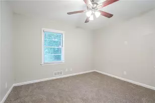 2450 Springdale Rd SW, Atlanta, GA 30315 - Photo 23