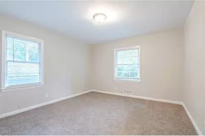 2450 Springdale Road SW, Atlanta, GA 30315 - Photo 21