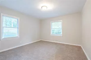 2450 Springdale Rd SW, Atlanta, GA 30315 - Photo 21