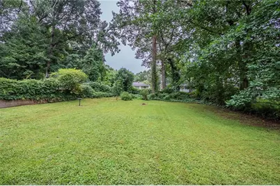 2450 Springdale Road SW, Atlanta, GA 30315 - Photo 29