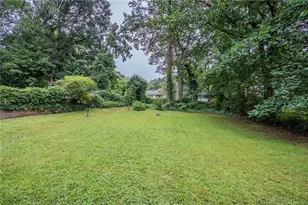 2450 Springdale Rd SW, Atlanta, GA 30315 - Photo 29