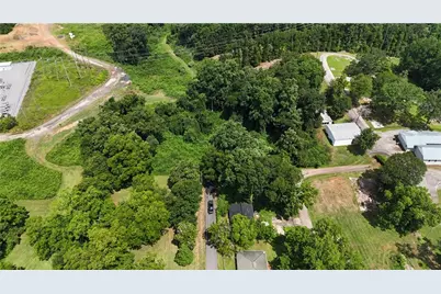 210 N Church Street, Buford, GA 30518 - Photo 5