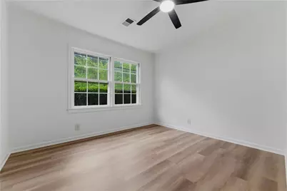 393 Old Acworth Road, Dallas, GA 30132 - Photo 17
