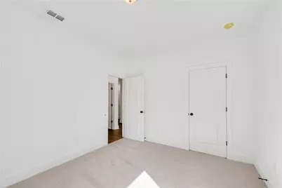 2741 Hallwood Lane, Suwanee, GA 30024 - Photo 29