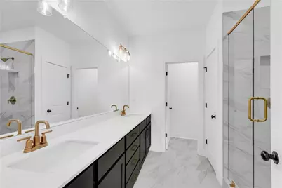 2741 Hallwood Lane, Suwanee, GA 30024 - Photo 23