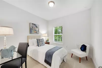 2741 Hallwood Lane, Suwanee, GA 30024 - Photo 27