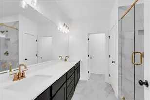 2741 Hallwood Ln, Suwanee, GA 30024 - Photo 23