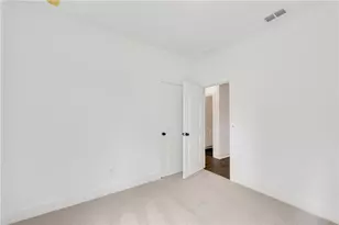 2741 Hallwood Ln, Suwanee, GA 30024 - Photo 27