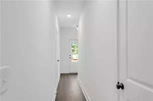 2741 Hallwood Ln, Suwanee, GA 30024 - Photo 3