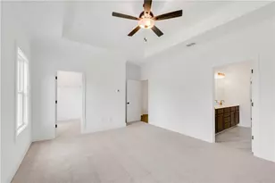 2741 Hallwood Ln, Suwanee, GA 30024 - Photo 21