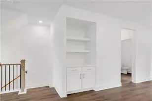 2741 Hallwood Ln, Suwanee, GA 30024 - Photo 13