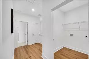 2741 Hallwood Ln, Suwanee, GA 30024 - Photo 21