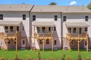 2741 Hallwood Ln, Suwanee, GA 30024 - Photo 35