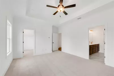 2741 Hallwood Lane, Suwanee, GA 30024 - Photo 21