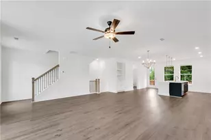 2741 Hallwood Ln, Suwanee, GA 30024 - Photo 7