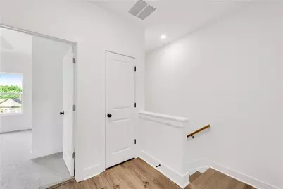 2741 Hallwood Lane, Suwanee, GA 30024 - Photo 17