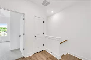 2741 Hallwood Ln, Suwanee, GA 30024 - Photo 17