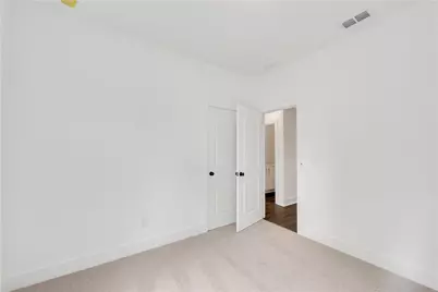 2741 Hallwood Lane, Suwanee, GA 30024 - Photo 27