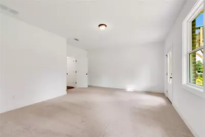 2741 Hallwood Lane, Suwanee, GA 30024 - Photo 5