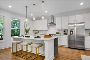 2741 Hallwood Ln, Suwanee, GA 30024 - Photo 9