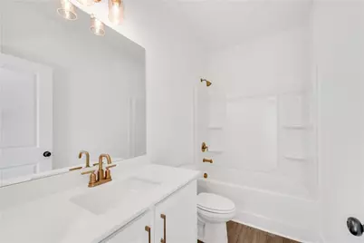 2741 Hallwood Lane, Suwanee, GA 30024 - Photo 31