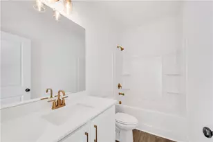 2741 Hallwood Ln, Suwanee, GA 30024 - Photo 31