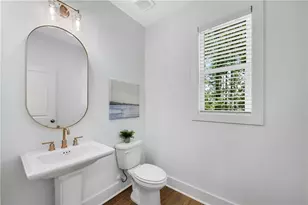 2741 Hallwood Ln, Suwanee, GA 30024 - Photo 19