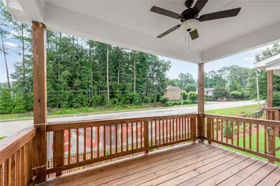 2741 Hallwood Lane, Suwanee, GA 30024 - Photo 17