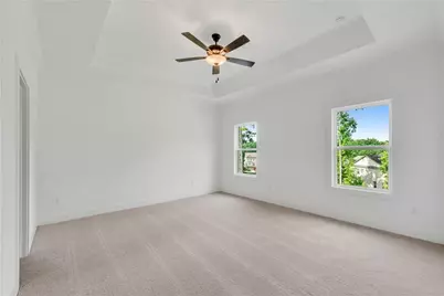 2741 Hallwood Lane, Suwanee, GA 30024 - Photo 19