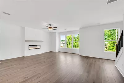 2741 Hallwood Lane, Suwanee, GA 30024 - Photo 7