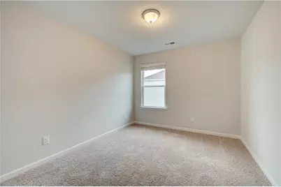 237 Tulip Drive, Covington, GA 30016 - Photo 15
