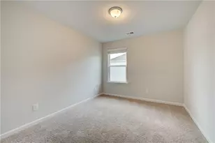 237 Tulip Dr, Covington, GA 30016 - Photo 15