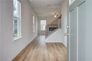 237 Tulip Dr, Covington, GA 30016 - Photo 5