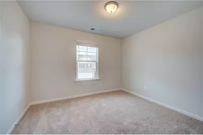 237 Tulip Drive, Covington, GA 30016 - Photo 17