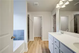 237 Tulip Dr, Covington, GA 30016 - Photo 21