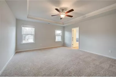 237 Tulip Drive, Covington, GA 30016 - Photo 19
