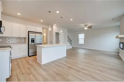 237 Tulip Drive, Covington, GA 30016 - Photo 11