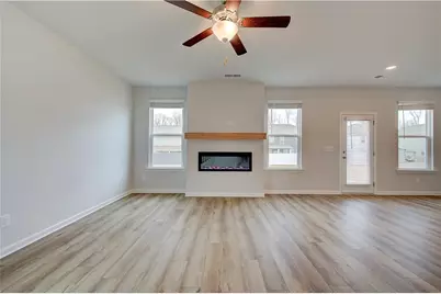 237 Tulip Drive, Covington, GA 30016 - Photo 7