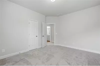12 Catalpa Court, Cartersville, GA 30120 - Photo 37