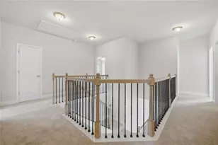 12 Catalpa Ct, Cartersville, GA 30120 - Photo 41