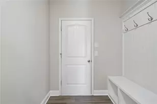 12 Catalpa Ct, Cartersville, GA 30120 - Photo 27