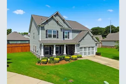12 Catalpa Court, Cartersville, GA 30120 - Photo 49