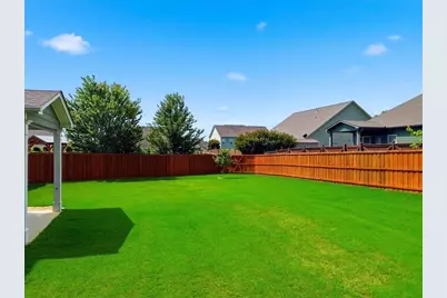 12 Catalpa Court, Cartersville, GA 30120 - Photo 51